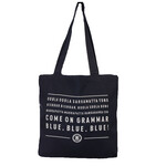Book Bag