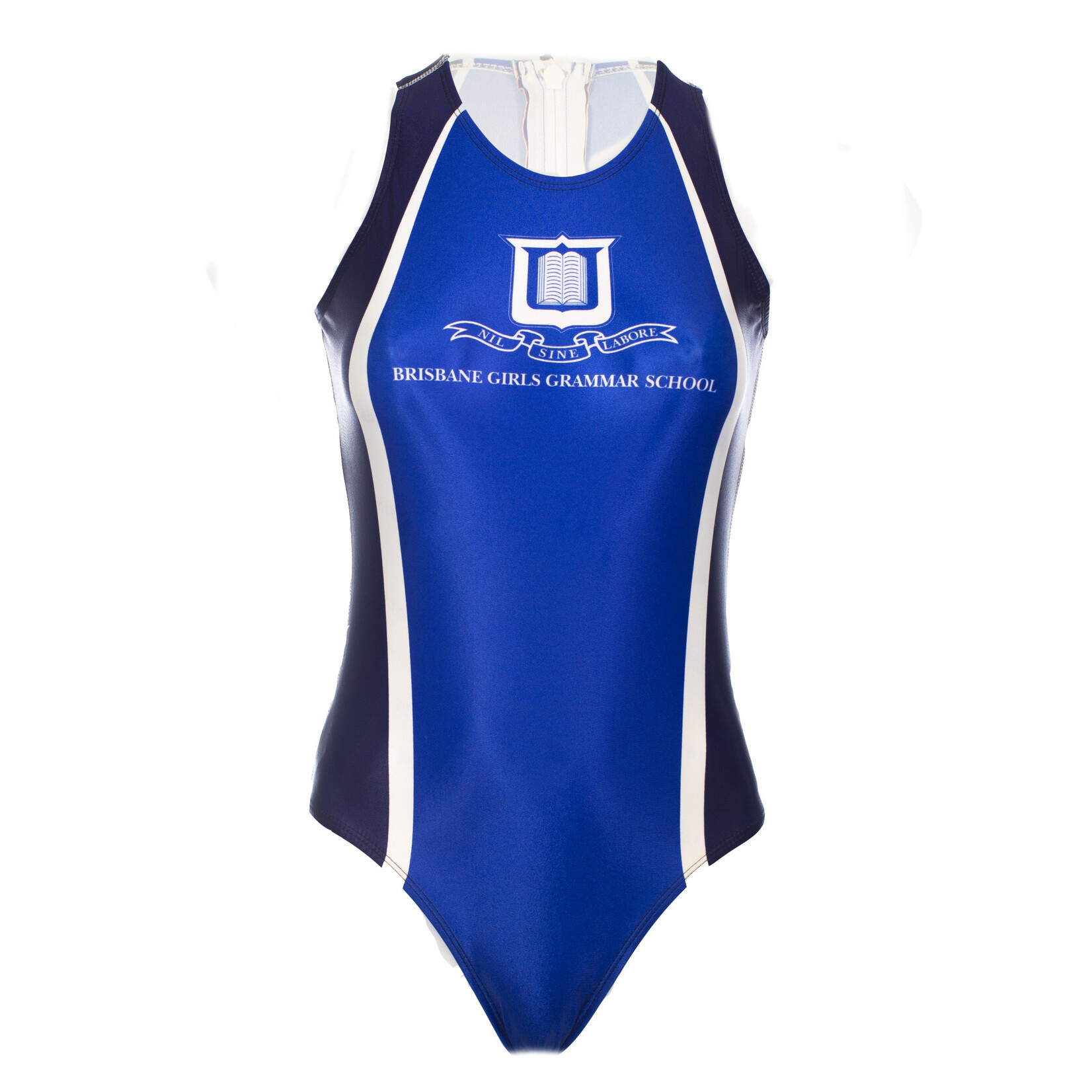 Water Polo Katzoot -  Delfina