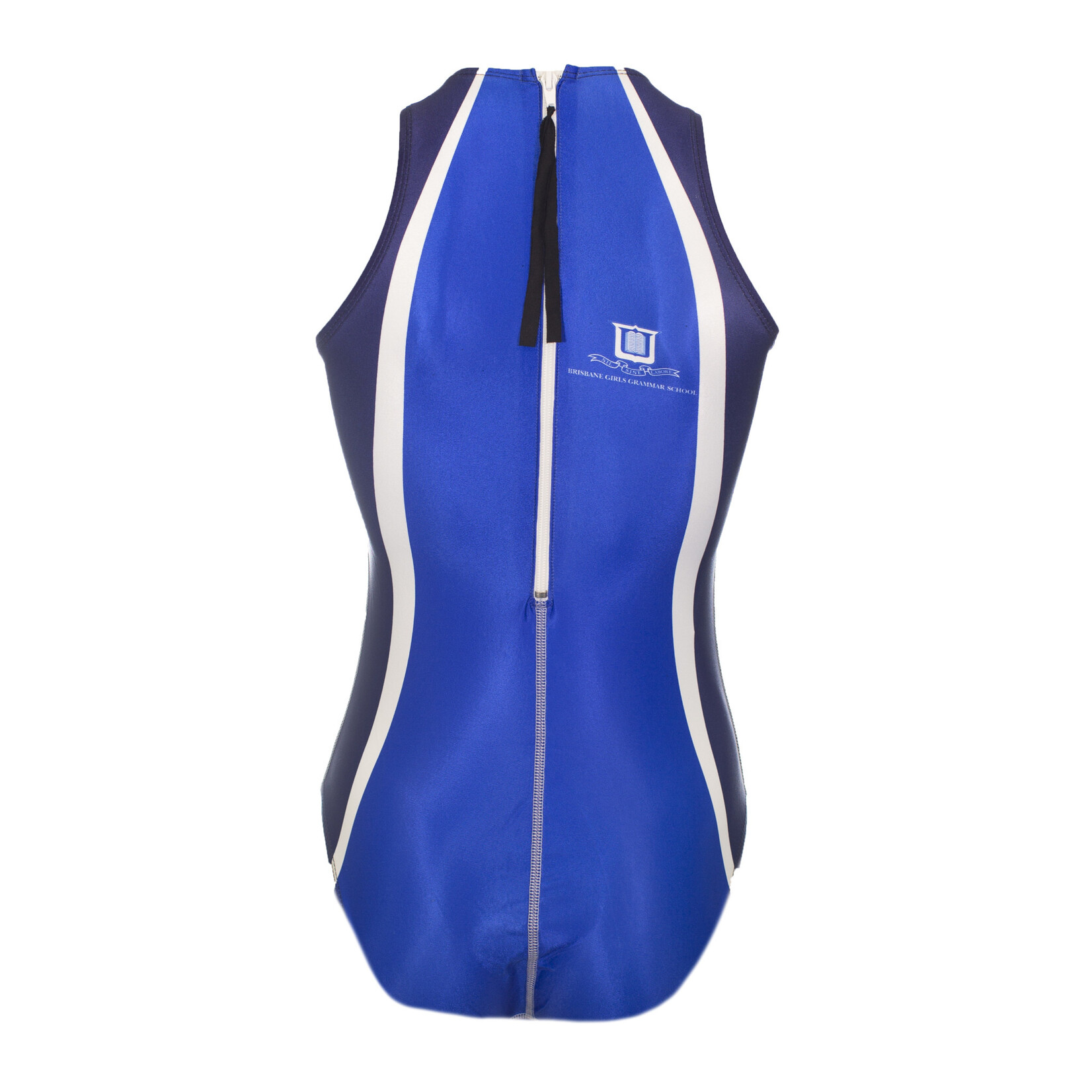 Water Polo Katzoot -  Delfina