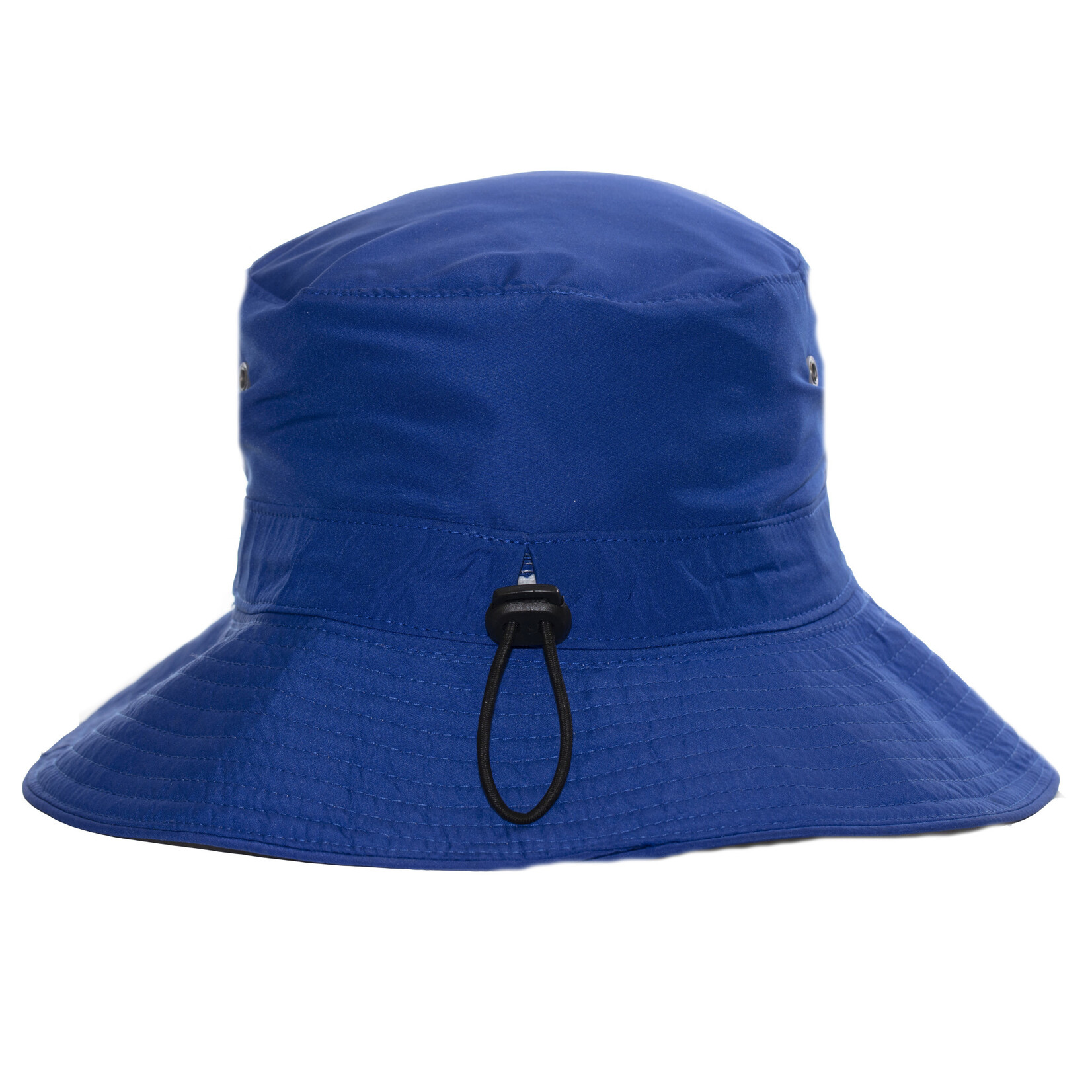 Bucket Hat -Reversible