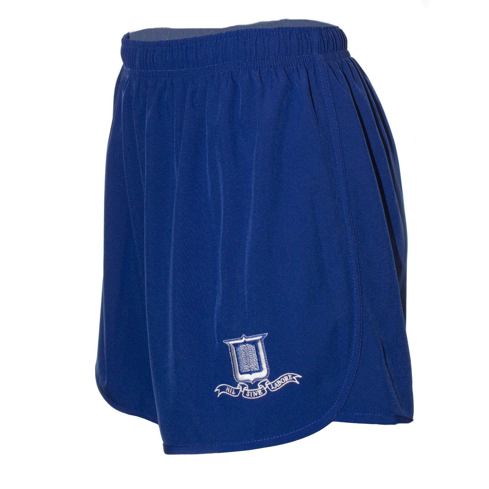 PE Short
