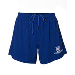 PE Short