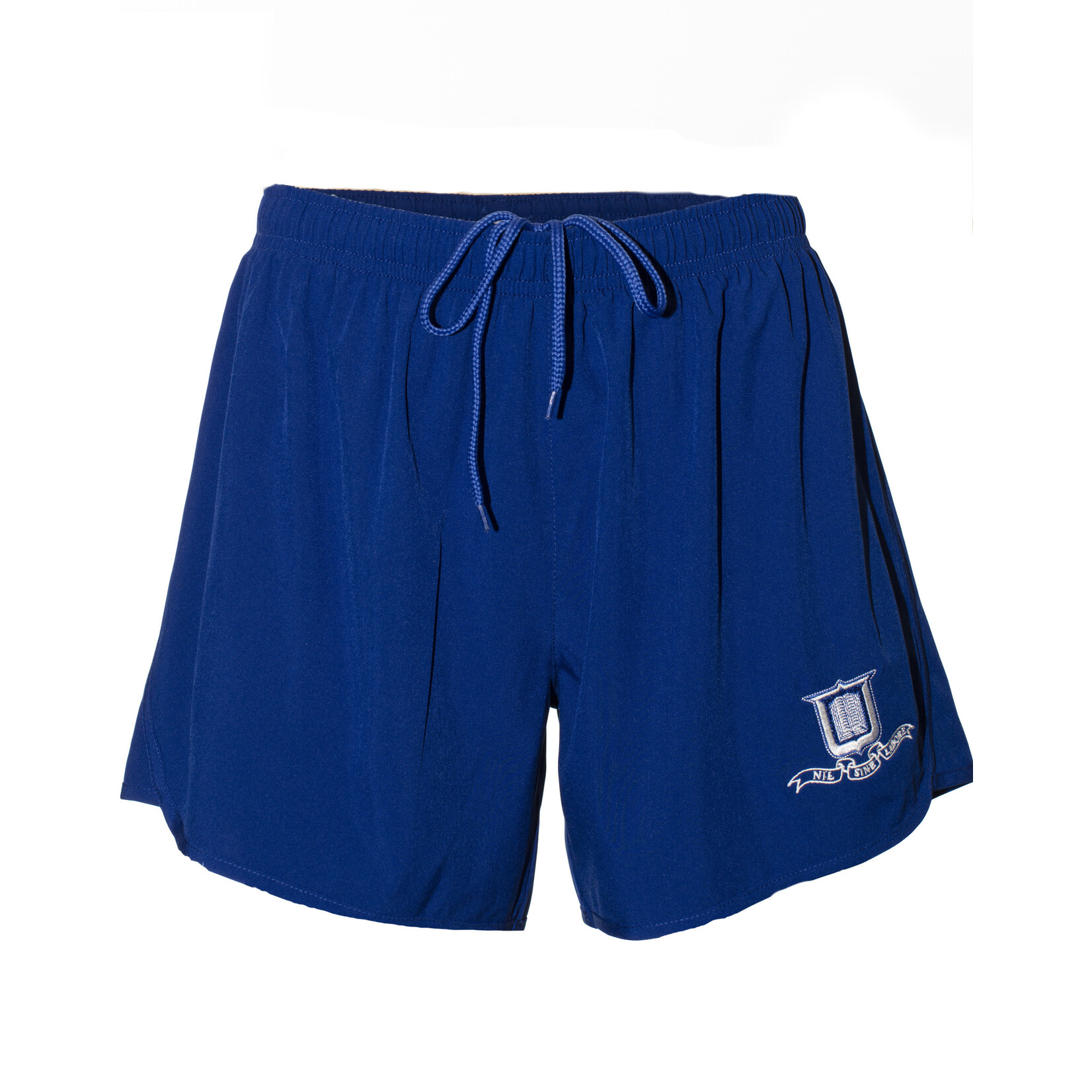PE Short