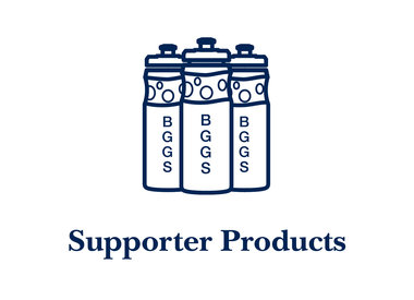 SUPPORTER PRODUCTS