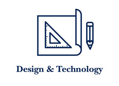 Design and  Digital Technologies