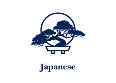Japanese