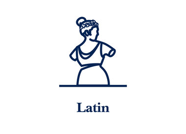 Latin