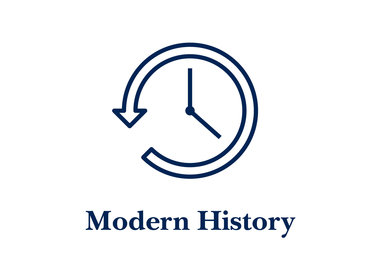 Modern History