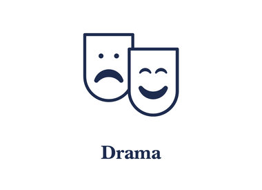 Drama