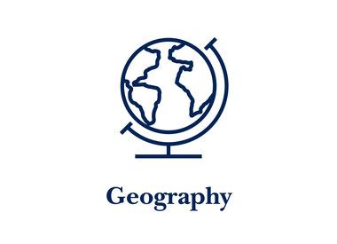 Geography