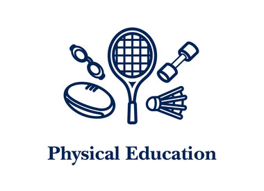 Physical  Education (QSA Course)