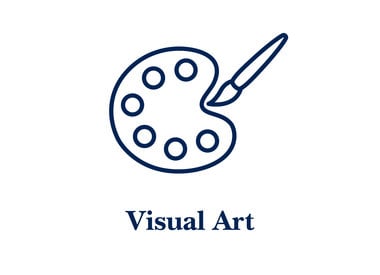 Visual Arts