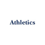 Athletics Uniform