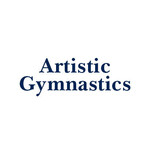Artistic Gymnastics Uniform
