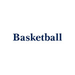 Basketball Uniforms