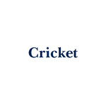 Cricket Uniforms