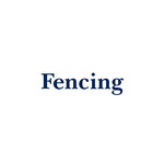 Fencing Uniform