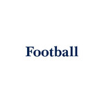 Football Uniforms