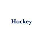 Hockey Uniforms
