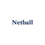 Netball Uniforms