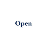 Netball Uniform