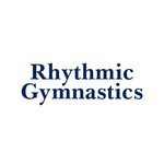 Rhythmic Gymnastic Uniform