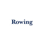 Rowing Uniforms