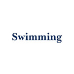 Swimming Uniform