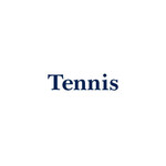 Tennis Uniforms