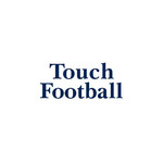 Touch Football Uniforms