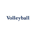 Volleyball Uniforms