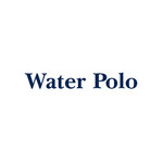 Water Polo Uniforms