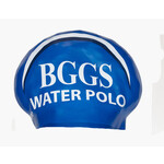 Swimming Cap - Water polo
