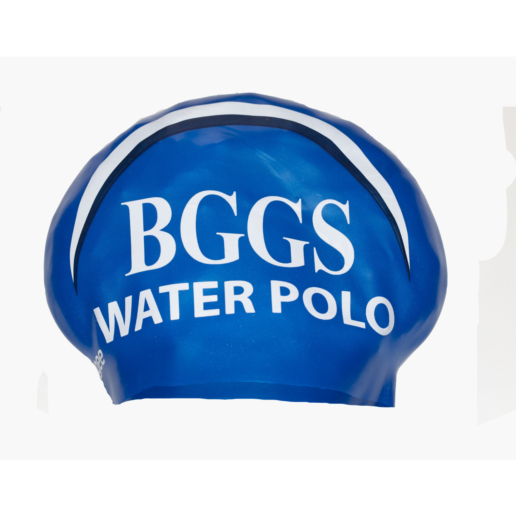 Swimming Cap - Water polo