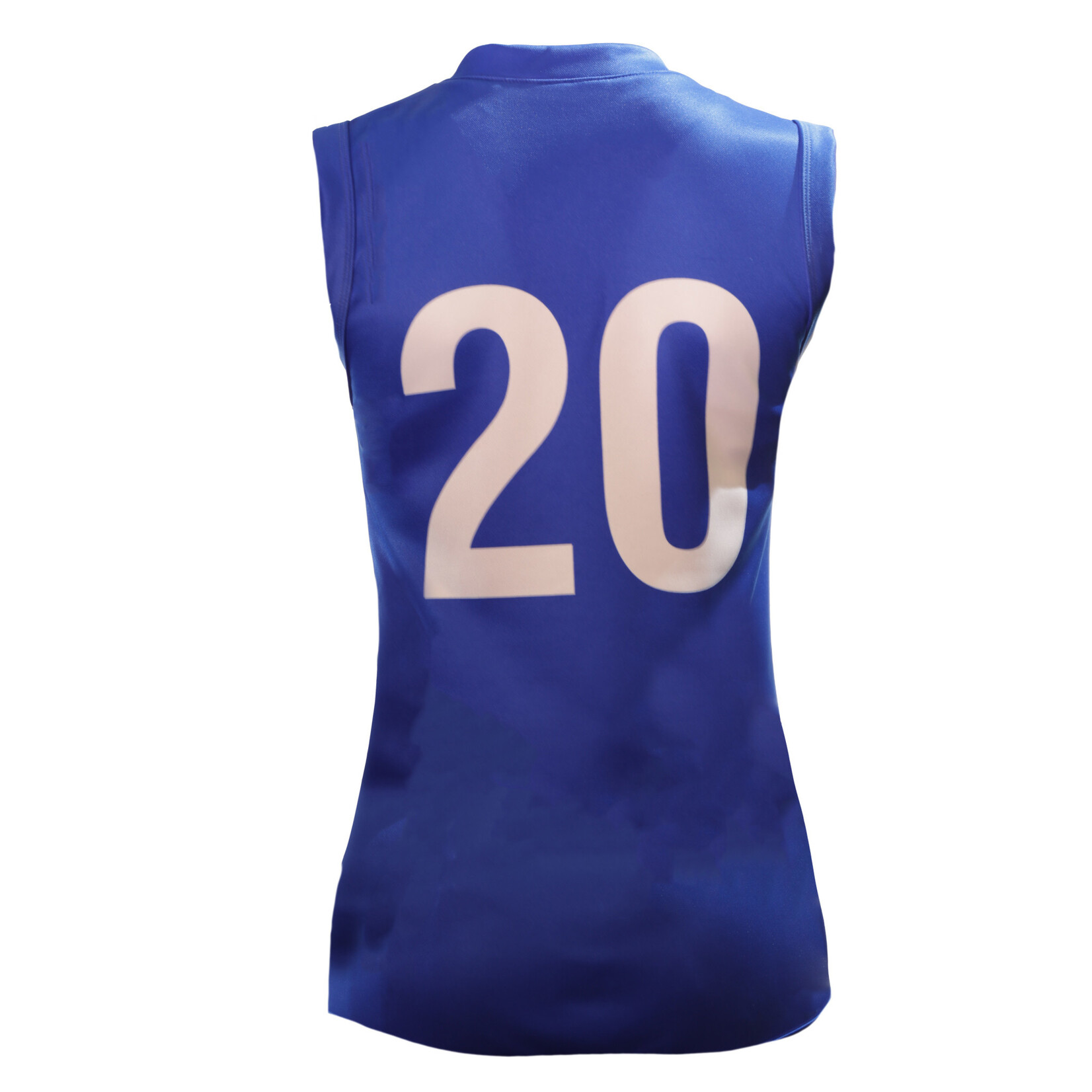 AFL Jersey