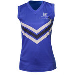 AFL Jersey