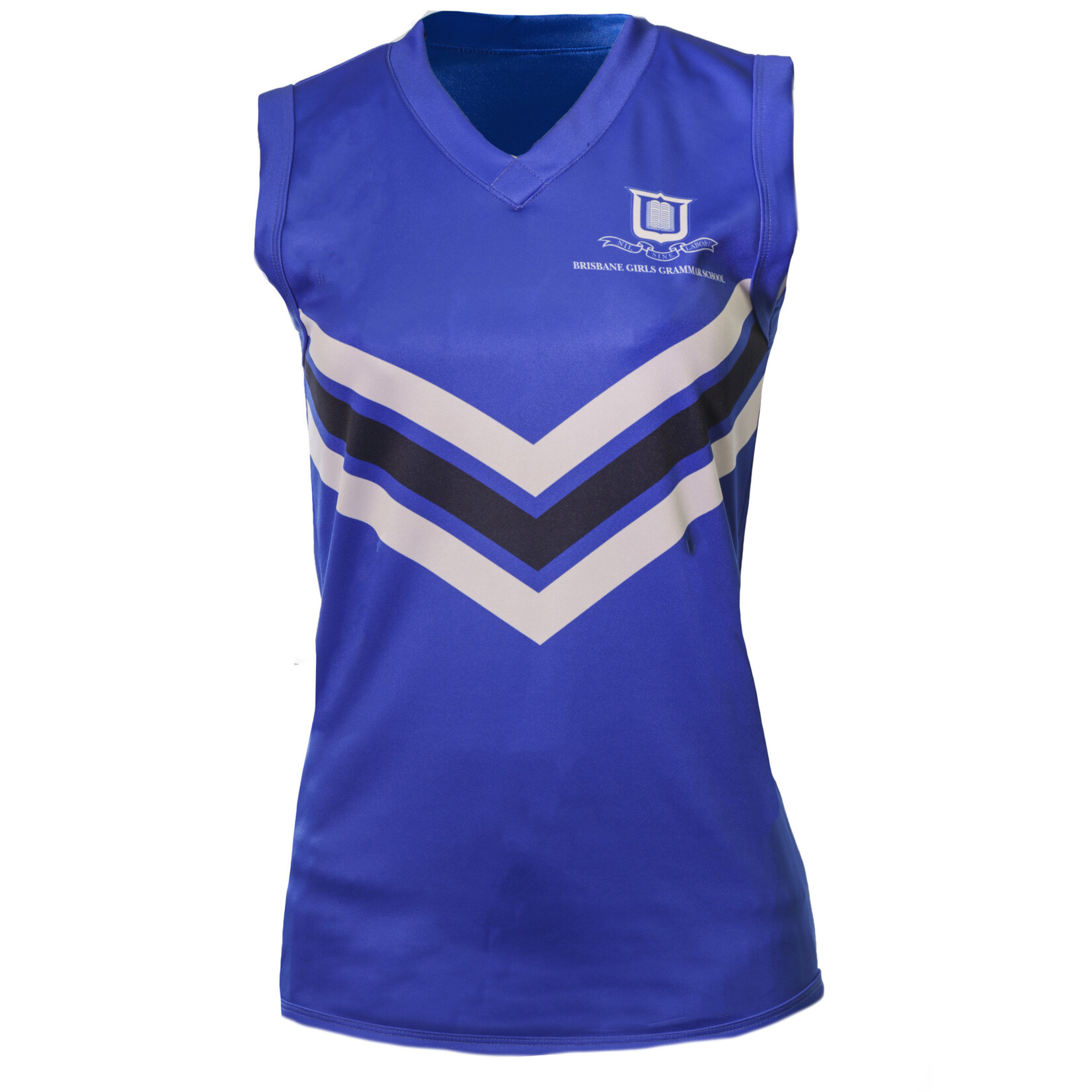 AFL Jersey