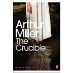 The Crucible (Yr 11)