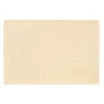 Manilla Folder A4