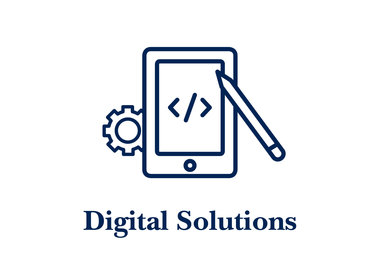 Digital Solutions