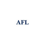 AFL Uniforms