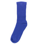 AFL Socks