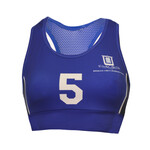 Crop Top - Athletics/Cross Country