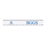 BGGS Ruler