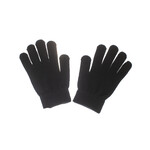 Woollen Glove