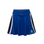Tennis Skirt