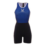 Rowing Zootie - Junior/Senior