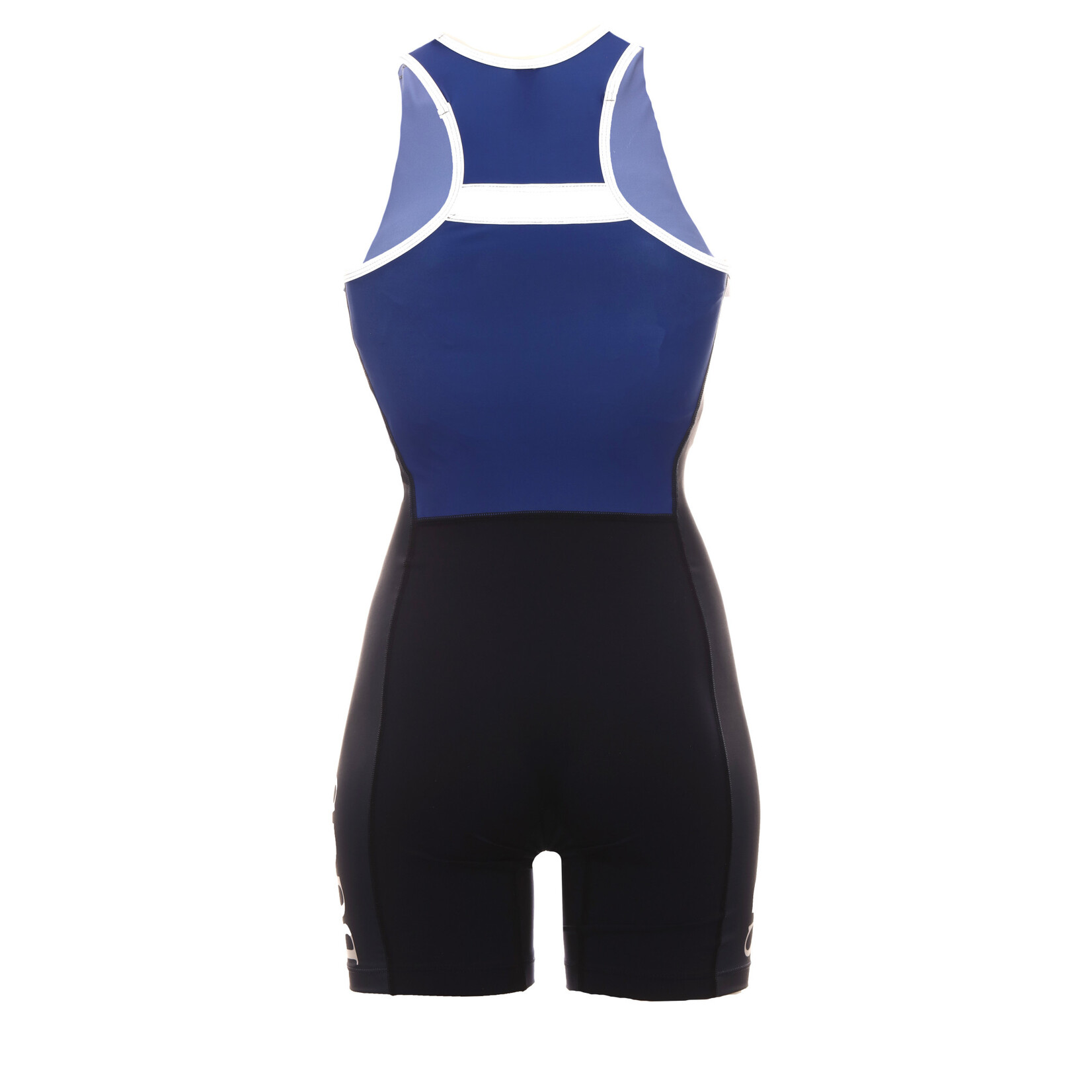 Rowing Zootie - Junior/Senior