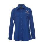 Rowing Supporter Shirt