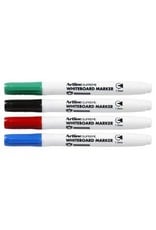 Whiteboard marker pack  (Required for Maths)